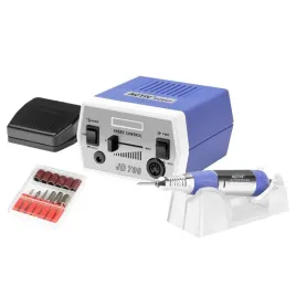 frezarka-do-paznokci-activ-jd700-35-w