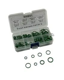 zestaw-oringow-klimatyzacji-oring-o-ring-145-sztuk