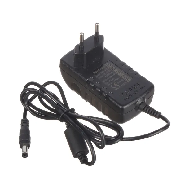 zasilacz-delta-12v-1-5a-5-5