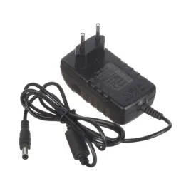 zasilacz-delta-12v-1-5a-5-5