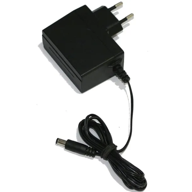 zasilacz-impulsowy-12v-1-5a-5-5-p100-opak-100szt-model-12v-1-5a-5-5