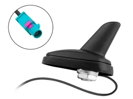 antena-rekin-fakra-shark-wzmacniacz-renault-toyota