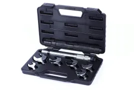 zestaw-kluczy-dynamometrycznych-17-29mm-ch-stw-07-shineyear
