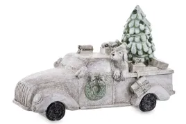 figurka-samochod-bialy-z-choinka-i-prezentami-11x17x8cm-166903
