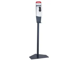 merida-zest401bsz-stojak-do-dezynfekcji-rak-z-automatycznym-bezdotykowym-do