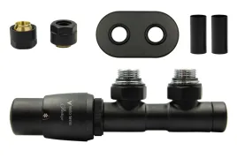 zestaw-termostatyczny-katowy-vario-term-atsgs0214cfk-l-cu