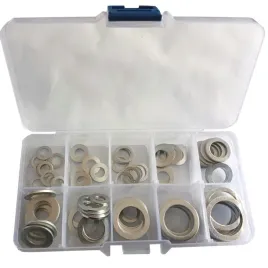 zestaw-podkladka-uszczelka-aluminiowa-100-szt