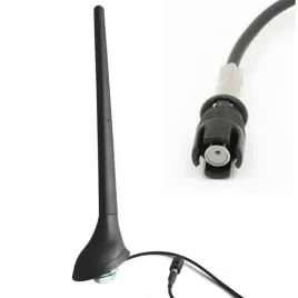 antena-fiat-opel-high-quality-raku-ii-wzmacniacz