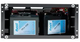 switch-poe-atte-ipups-8-20-r5u0-do-8-kamer