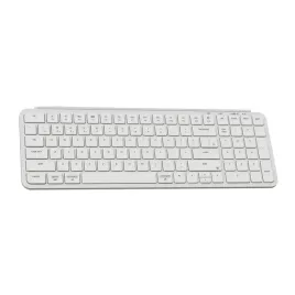 keychron-b2-pro-niskoprofilowa-klawiatura-bezprzewodowa-ultra-slim-b2p-k8