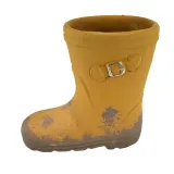 doniczka-23-beton-material-beton