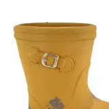 doniczka-23-beton-wysokosc-produktu-23-cm