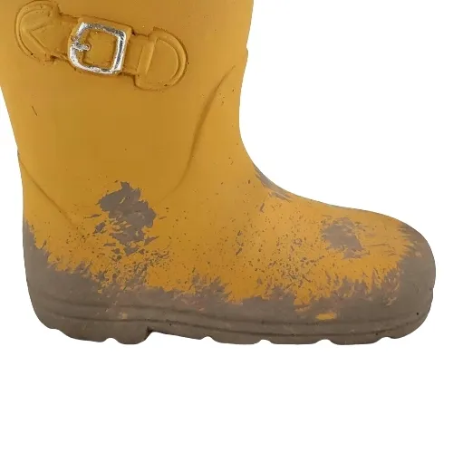 doniczka-23-beton-kod-producenta-dakls-bk6050