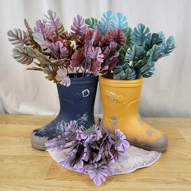 doniczka-23-beton-marka-dakls