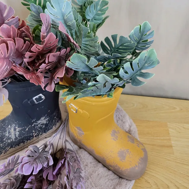 doniczka-23-beton-rodzaj-doniczka