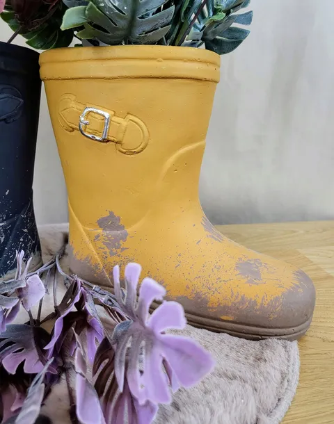 doniczka-23-beton-material-beton-wysokosc-produktu-23-cm