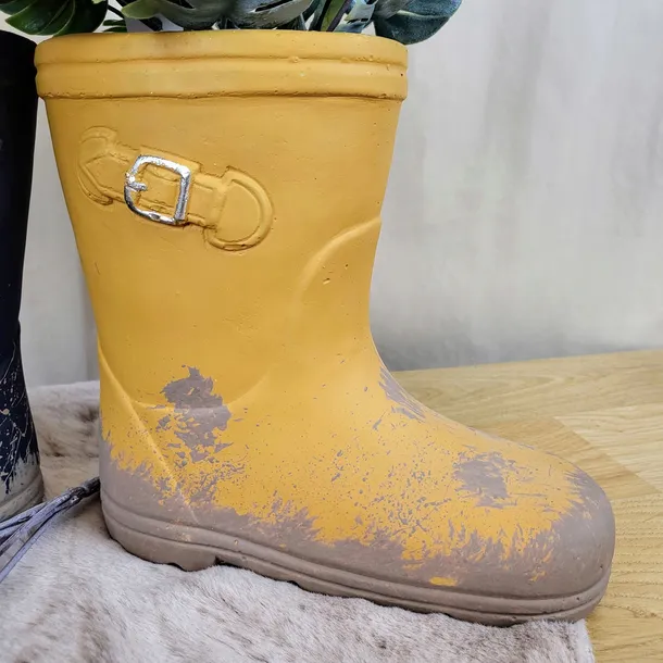 doniczka-23-beton-material-beton-kod-producenta-dakls-bk6050