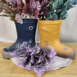 doniczka-23-beton-material-beton-marka-dakls