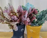 doniczka-23-beton-material-beton-rodzaj-doniczka