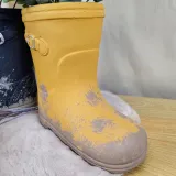 doniczka-23-beton-wysokosc-produktu-23-cm-material-beton