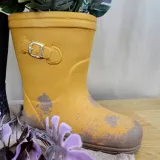 doniczka-23-beton-wysokosc-produktu-23-cm-kod-producenta-dakls-bk6050