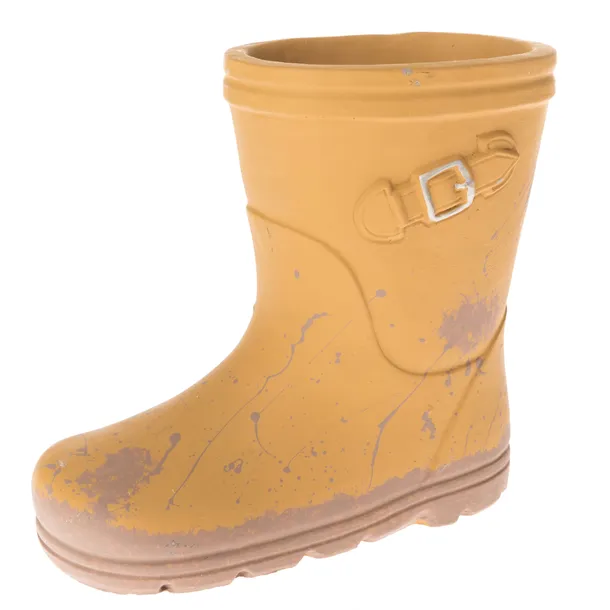 doniczka-23-beton-wysokosc-produktu-23-cm-marka-dakls