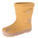 doniczka-23-beton-wysokosc-produktu-23-cm-marka-dakls