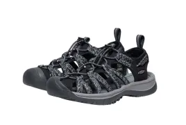 sandaly-damskie-keen-whisper-black-steel-grey-40-eu