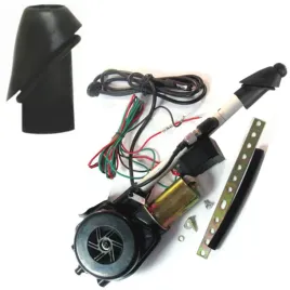 antena-elektryczna-automat-mercedes-c-klasa