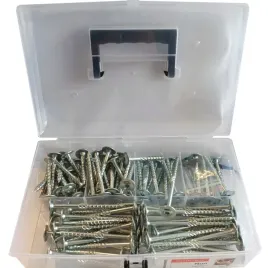 wkrety-ciesielskie-tale-m8-torx-zestaw-100szt-bit