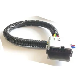 zlacze-gniazdo-kostka-wiazka-12-pin-deutsch-dt-z-przewodami