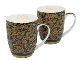 kubek-queen-isabell-gustav-klimt-kiss-porcelana-400-ml