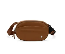 torba-podrozna-nerka-regulowany-pasek-blokada-rfid-tomtoc-slingbean-t32-bag