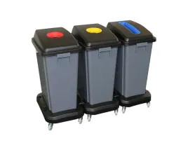 kosz-na-smieci-plastik-merida-60l-szary