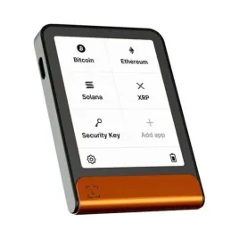 ledger-portfel-klucz-kryptowalutowy-e-inkorbluetoothorusb-c-do-tokenow-nft