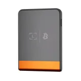 ledger-portfel-klucz-kryptowalutowy-e-inkorbluetoothorusb-c-do-tokenow-nft-certyfikat-ce