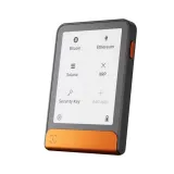 ledger-portfel-klucz-kryptowalutowy-e-inkorbluetoothorusb-c-do-tokenow-nft-waga-z-opakowaniem-1-kg