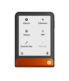ledger-portfel-klucz-kryptowalutowy-e-inkorbluetoothorusb-c-do-tokenow-nft-producent-ledger