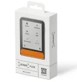 ledger-portfel-klucz-kryptowalutowy-e-inkorbluetoothorusb-c-do-tokenow-nft-rodzaj-klucz-zabezpieczajacy