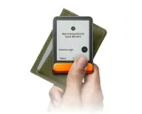 ledger-portfel-klucz-kryptowalutowy-e-inkorbluetoothorusb-c-do-tokenow-nft-certyfikat-ce-waga-z-opakowaniem-1-kg