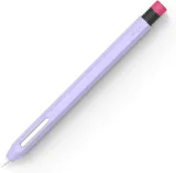 etui-elago-do-apple-pencil-2gen