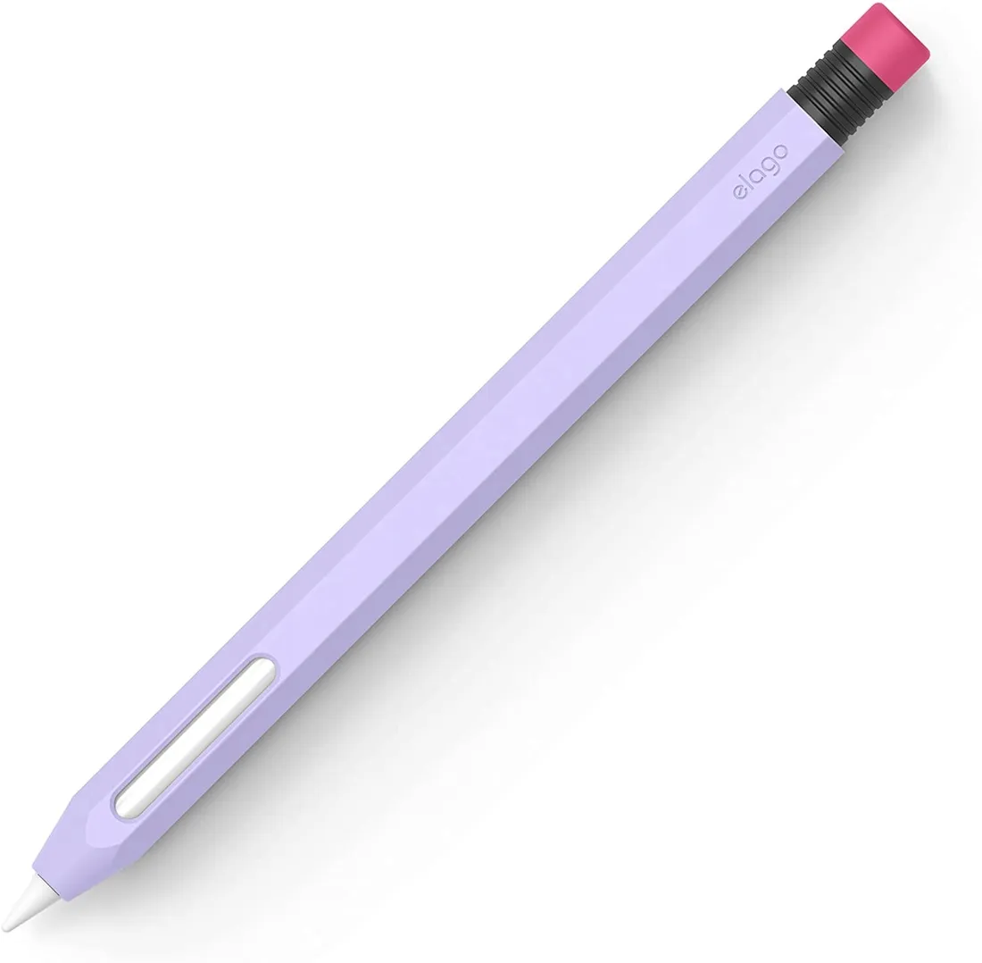etui-elago-do-apple-pencil-2gen