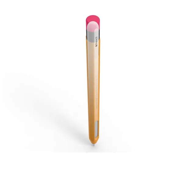 etui-elago-do-apple-pencil-2gen-rodzaj-oryginal