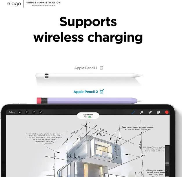 etui-elago-do-apple-pencil-2gen-typ-etui