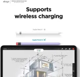 etui-elago-do-apple-pencil-2gen-typ-etui