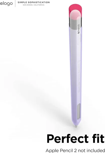 etui-elago-do-apple-pencil-2gen-pasuje-do-modelu-apple-pencil-2gen