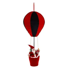 figurka-mikolaj-w-balonie-92x38x38cm-wysokosc-regulowana