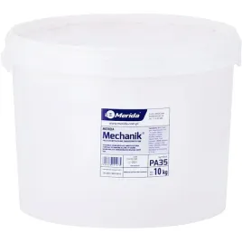 pasta-do-mycia-silnie-zabrudzonych-rak-merida-mech