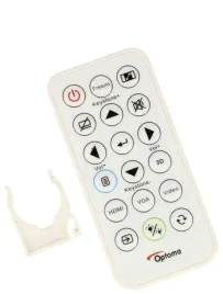 pilot-do-optoma-daessgn-s310e-s315-s316-w310-dw346-dx345-dx346-h112e-orygin