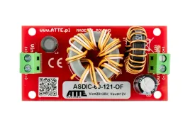 przetwornica-atte-asdic-60-121-of-izolowana